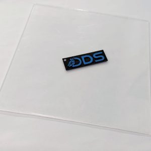 ACETATO #80 BLANDO 1 PIEZA