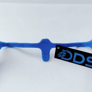 RETRACTOR INTRAORAL ECONOMICO ADULTO