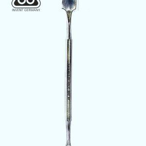 ESPATULA GRITMAN 31 6B