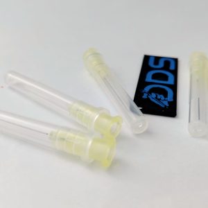 PUNTA IRRIGADORA ENDO EZE INDIVIDUAL