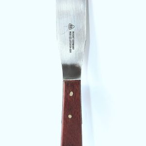 ESPATULA DE YESO TIPO CASTER