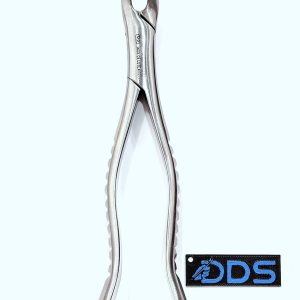 FORCEP 151 ADULTO