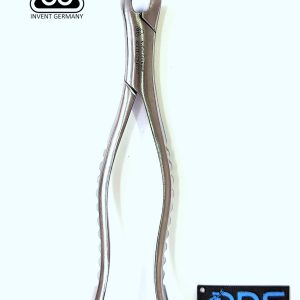 FORCEP 17 ADULTO