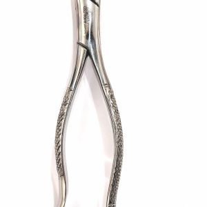 FORCEP 18L ADULTO