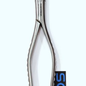 FORCEP 222 ADULTO