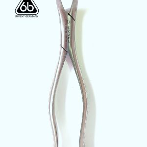 FORCEP 23 ADULTO