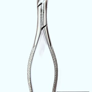 FORCEP 53 L ADULTO