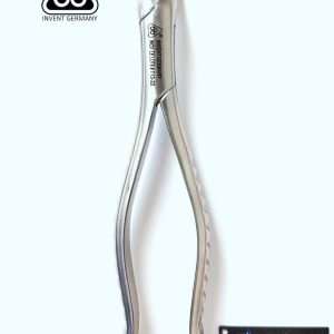 FORCEP 53 R ADULTO
