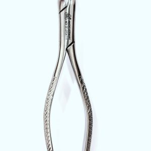 FORCEP 65 ADULTO