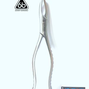 FORCEP 69 ADULTO