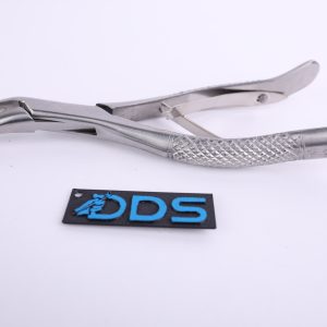 FORCEP 69SK INFANTIL