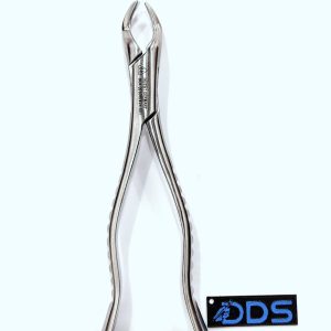 FORCEP 88L ADULTO