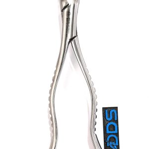 FORCEP 88R ADULTO