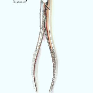 FORCEP 99C ADULTO