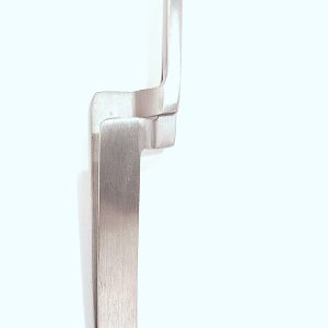 PINZA MILLER PARA PAPEL DE ARTICULAR