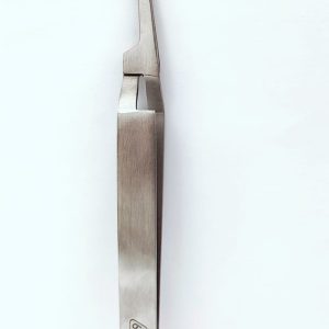 PINZA PARA COLOCAR BRACKET CURVA CON DESARMADOR