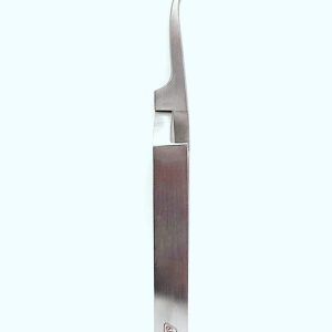 PINZA PARA COLOCAR TUBO CRUZADA CON DESARMADOR