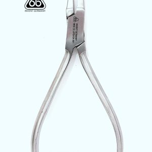 PINZA TWEED LOOP FINA