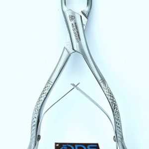 FORCEP150SK INFANTIL