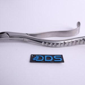 FORCEP 18R ADULTO