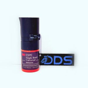 ADHESIVO BONDING UNIVERSAL 3M CHICO