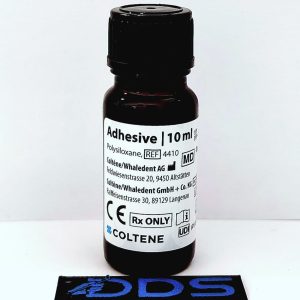 ADHESIVO PARA MATERIAL DE IMPRESION COLTENE