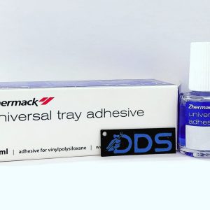 ADHESIVO PARA MATERIAL DE IMPRESION ZHERMAN