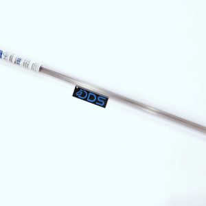 ALAMBRE REDONDO .032 PAQUETE CON 20 ALAMBRES