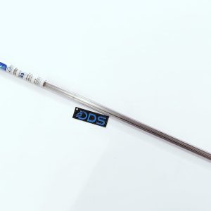 ALAMBRE REDONDO 036 PAQUETE CON 20 ALAMBRES