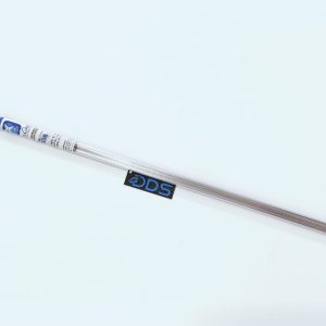 ALAMBRE REDONDO .040 PAQUETE CON 20 ALAMBRES