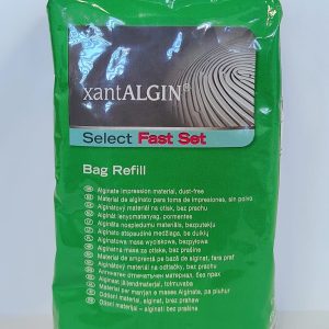 ALGINATO XANTANGIL