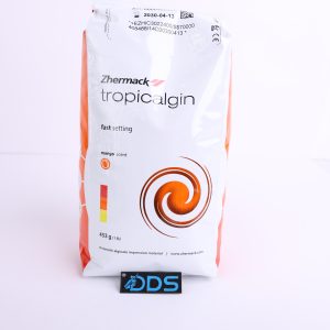 ALGINATO TROPICALGIN