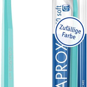 CEPILLO CURAPROX CS 1560 BLISTER