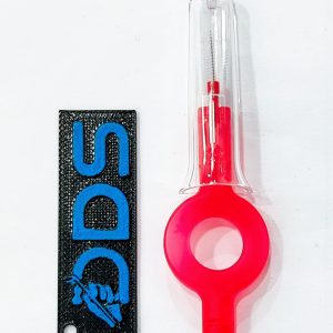 CEPILLO INTERDENTAL CURAPROX