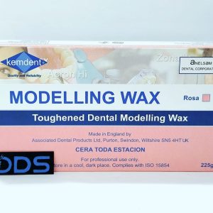 CERA ROSA TODA ESTACION