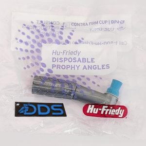 CONTRAANGULO DESECHABLE