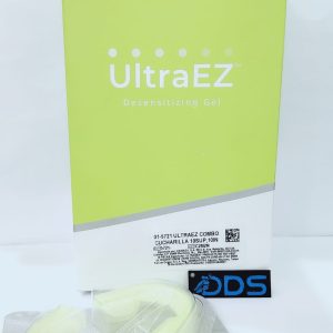 DESENSIBILIZANTE ULTRA EZ EN CUCHARILLA 1 PIEZA