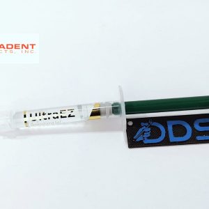 DESENSIBILIZANTE ULTRA EZ 1 JERINGA