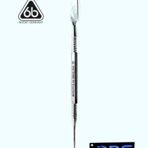 ESPATULA DE LECRON 6B