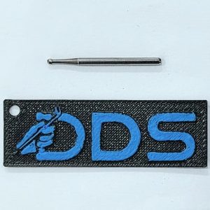 FRESA TALLO LARGO PARA ALTA VELOCIDAD BOLA 3