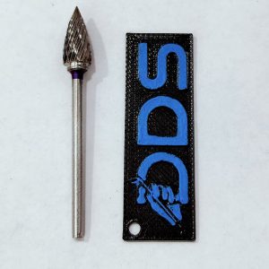 FRESON ECONOMICO FLAMA EG060GX