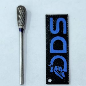 FRESON ECONOMICO PERA ECN060 GX