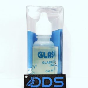 IONOMERO DE VIDRIO GLASION LIQUIDO