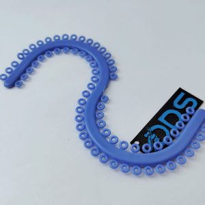 LIGA SEPARADORA EN S 1 PIEZA