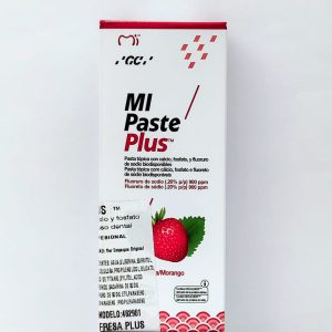 MI PASTE PLUS