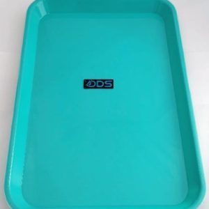 CHAROLA GRANDE LISA MENTA