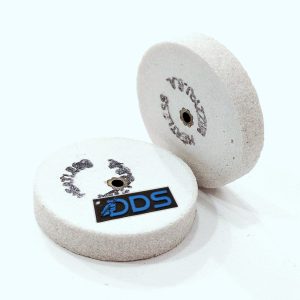 PIEDRA MIZZY BLANCA PIEZA