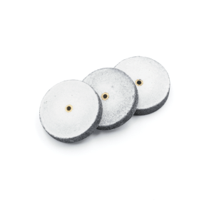 PIEDRA MIZZY GRIS POR PIEZA