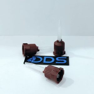 PUNTA MEZCLADORA CAFE INDIVIDUAL