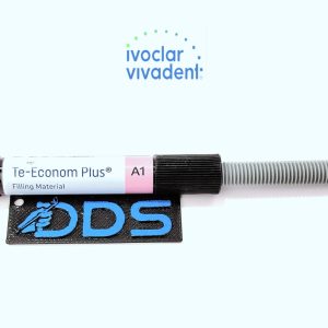 RESINA COLOR A1 TE ECONOM PLUS